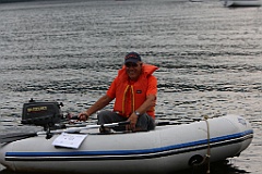 IMG_9850 (2)